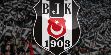 tera-holding-besiktasa-forma-sponsoru-oluyor-5tsBY88m.jpg