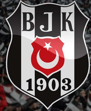 tera-holding-besiktasa-forma-sponsoru-oluyor-5tsBY88m.jpg