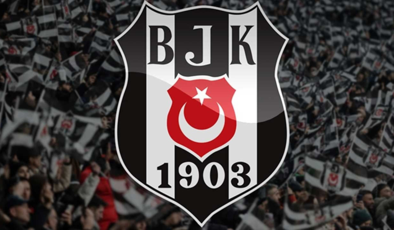 tera-holding-besiktasa-forma-sponsoru-oluyor-5tsBY88m.jpg
