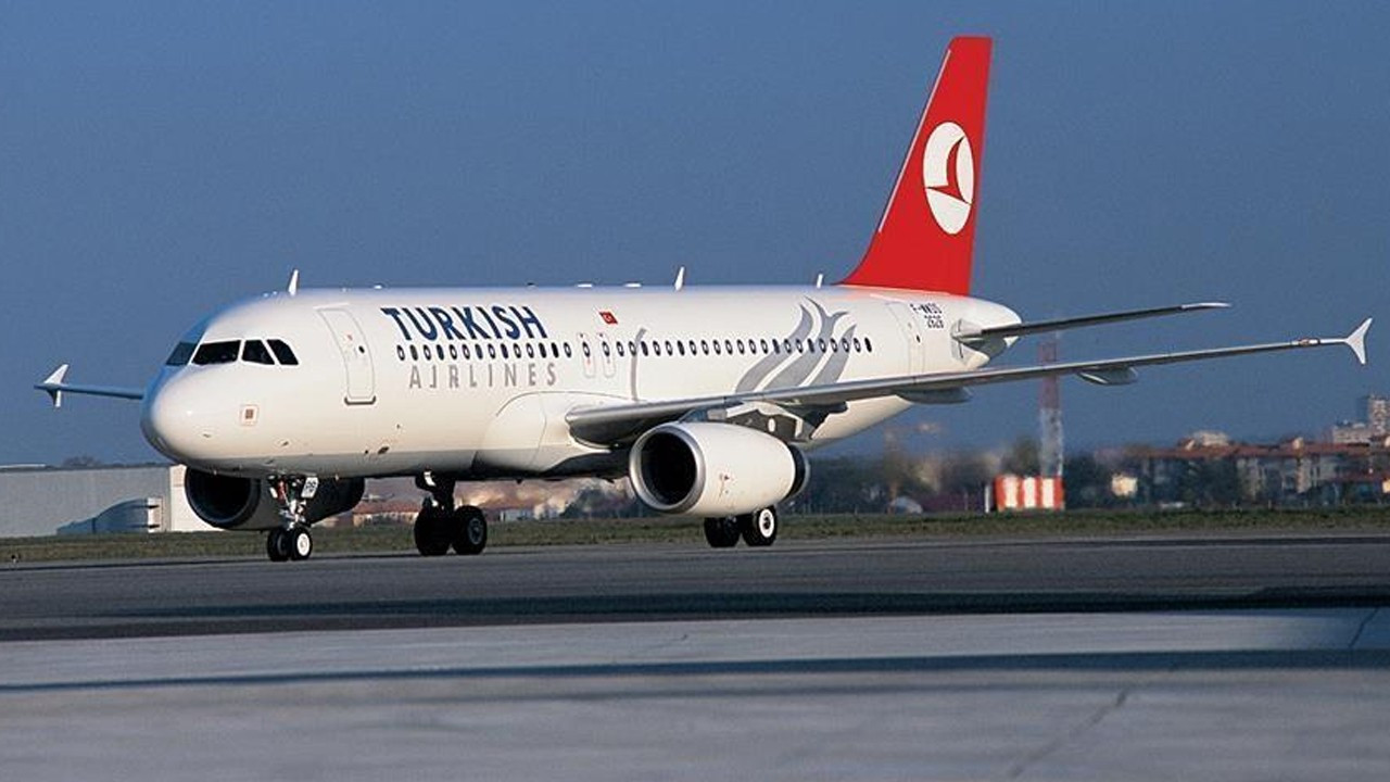 thynin-sam-beyrut-ve-amman-seferleri-yine-basliyor-eSmq8rfF.jpg