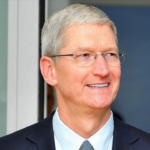 tim-cook-hangi-liderlik-marifetleriyle-teknoloji-dunyasina-istikamet-verdi-SsKLTcAF.jpg