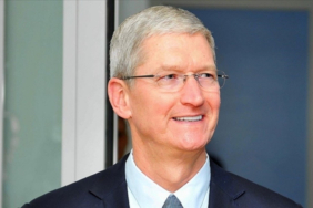 tim-cook-hangi-liderlik-marifetleriyle-teknoloji-dunyasina-istikamet-verdi-SsKLTcAF.jpg