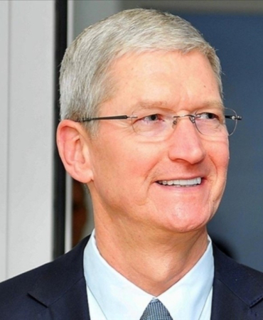 tim-cook-hangi-liderlik-marifetleriyle-teknoloji-dunyasina-istikamet-verdi-SsKLTcAF.jpg
