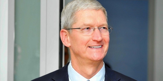 tim-cook-hangi-liderlik-marifetleriyle-teknoloji-dunyasina-istikamet-verdi-SsKLTcAF.jpg