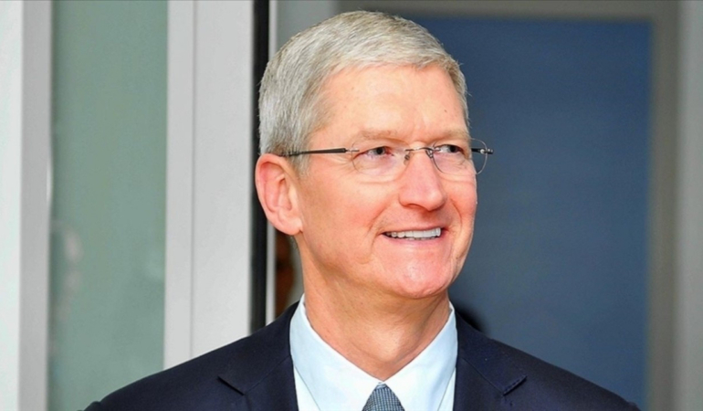 tim-cook-hangi-liderlik-marifetleriyle-teknoloji-dunyasina-istikamet-verdi-SsKLTcAF.jpg