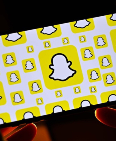 toplumsal-medya-devi-snap-1000-kisiyi-isten-cikaracak-J5hZuTRU.jpg