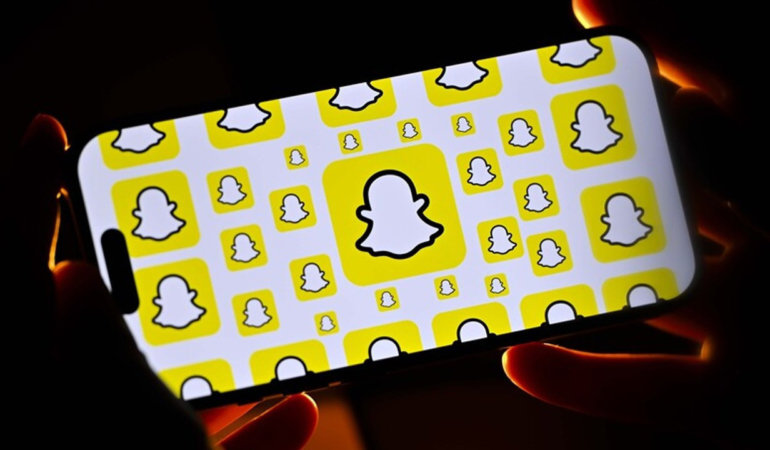 Toplumsal medya devi Snap, 1000 kişiyi işten çıkaracak