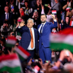 trump-orban-maglubiyetinden-sonra-avrupada-yuk-olarak-goruluyor-jLCb5Xi5.jpg