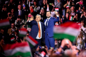 trump-orban-maglubiyetinden-sonra-avrupada-yuk-olarak-goruluyor-jLCb5Xi5.jpg