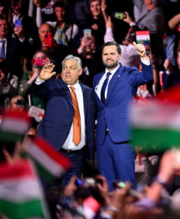 trump-orban-maglubiyetinden-sonra-avrupada-yuk-olarak-goruluyor-jLCb5Xi5.jpg