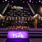 tspb-2025-altin-boga-mukafatlari-sahiplerini-buldu-zlfGY6kv.jpg