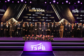 tspb-2025-altin-boga-mukafatlari-sahiplerini-buldu-zlfGY6kv.jpg