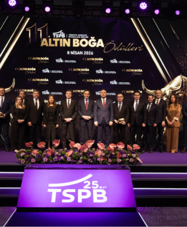 tspb-2025-altin-boga-mukafatlari-sahiplerini-buldu-zlfGY6kv.jpg