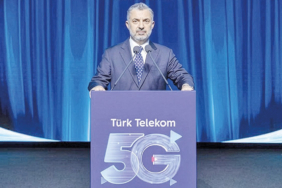 turk-telekom-ceosu-ebubekir-sahin-5g-ile-turkiye-iktisadina-milyar-dolarlik-katki-gelecek-mGXHKvc2.jpg