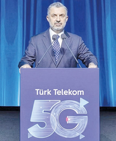 turk-telekom-ceosu-ebubekir-sahin-5g-ile-turkiye-iktisadina-milyar-dolarlik-katki-gelecek-mGXHKvc2.jpg