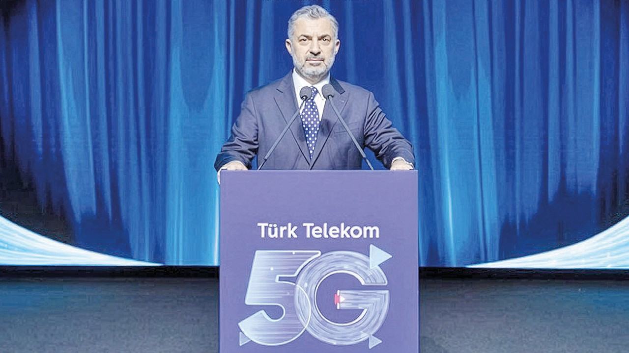 turk-telekom-ceosu-ebubekir-sahin-5g-ile-turkiye-iktisadina-milyar-dolarlik-katki-gelecek-mGXHKvc2.jpg