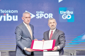 turk-telekom-ile-tff-anlasti-2-ve-3-lig-maclari-tivibuda-6vKPOeN5.jpg