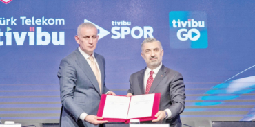 turk-telekom-ile-tff-anlasti-2-ve-3-lig-maclari-tivibuda-6vKPOeN5.jpg
