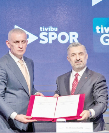 turk-telekom-ile-tff-anlasti-2-ve-3-lig-maclari-tivibuda-6vKPOeN5.jpg