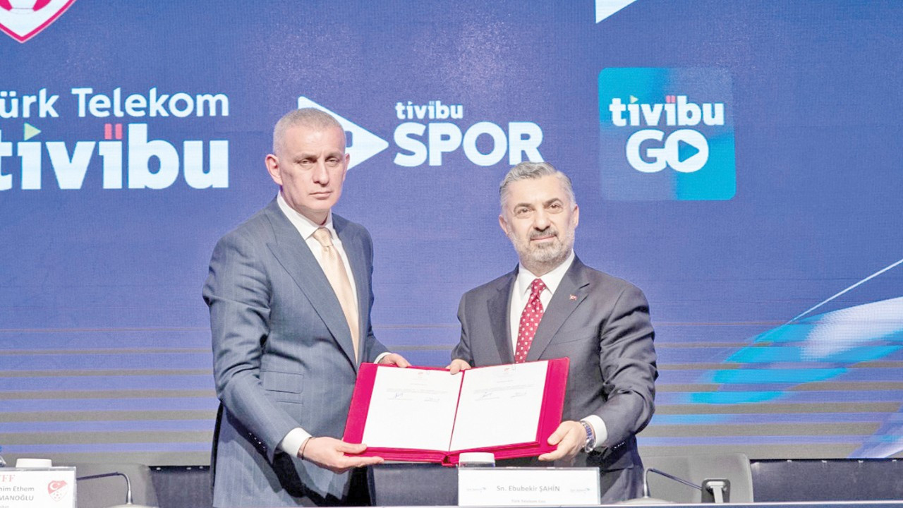 turk-telekom-ile-tff-anlasti-2-ve-3-lig-maclari-tivibuda-6vKPOeN5.jpg