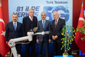 turk-telekom-ve-isodan-endustrinin-dijital-donusumunde-5gde-guclu-is-birligi-7vdwC7x6.jpg
