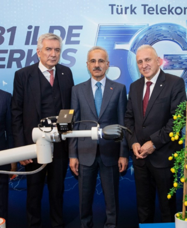 turk-telekom-ve-isodan-endustrinin-dijital-donusumunde-5gde-guclu-is-birligi-7vdwC7x6.jpg
