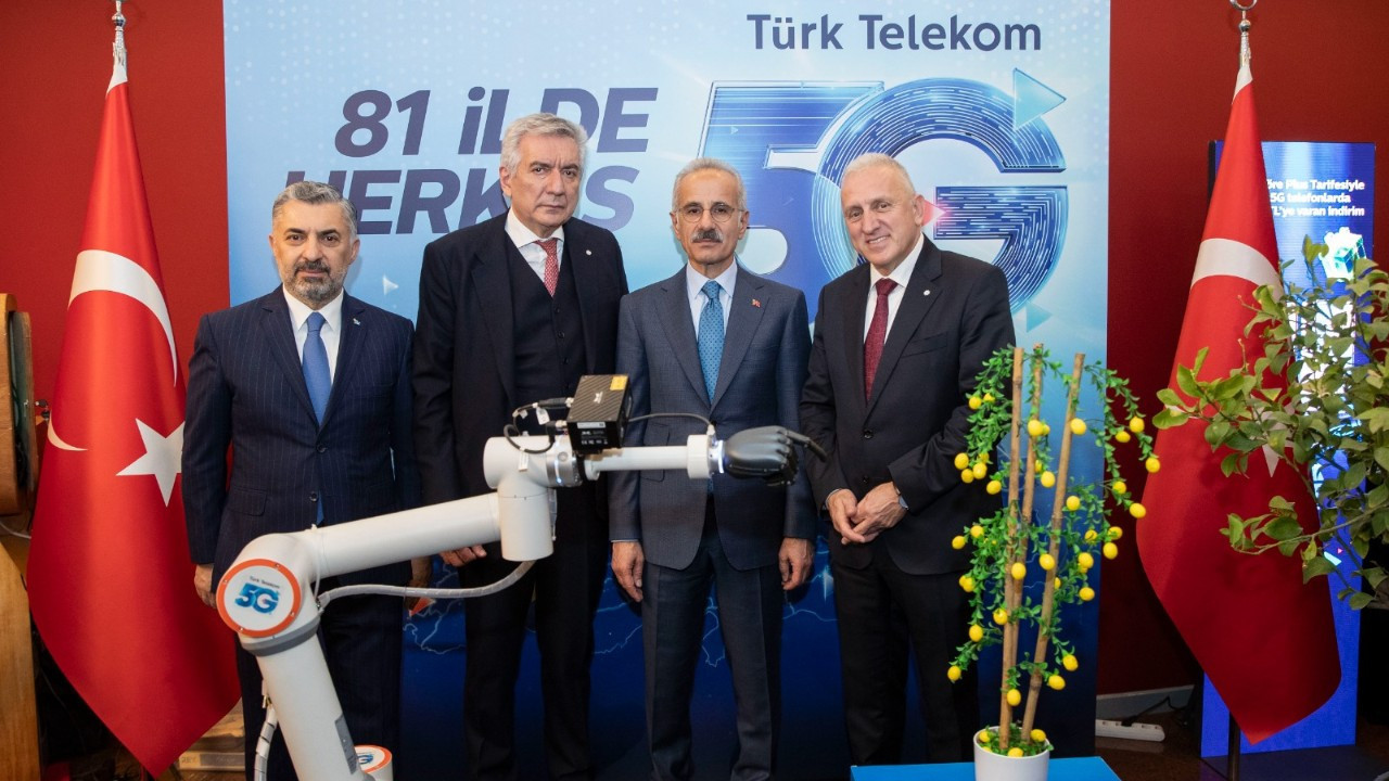 turk-telekom-ve-isodan-endustrinin-dijital-donusumunde-5gde-guclu-is-birligi-7vdwC7x6.jpg