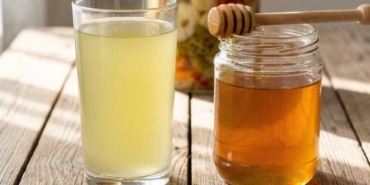 tursu-suyuna-bir-kasik-bal-ekleyip-icenler-o-dertten-kurtuluyor-511SNZzJ.jpg