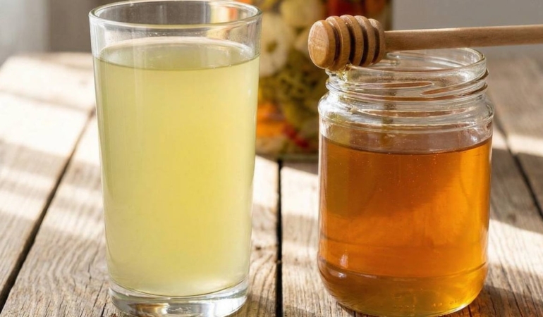 tursu-suyuna-bir-kasik-bal-ekleyip-icenler-o-dertten-kurtuluyor-511SNZzJ.jpg