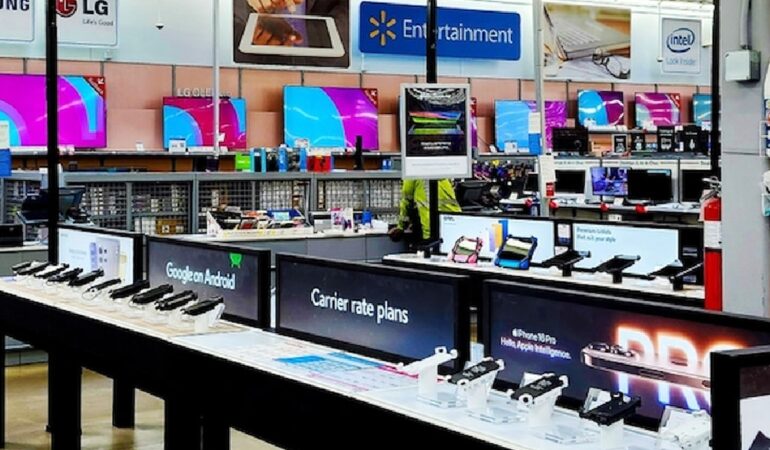 Uçuşa geçen fiyatlar birden düşmeye başladı: Etiketlere yansıyacak