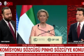 von-der-leyenin-skandal-sozlerinden-sonra-ab-sozcusu-sozcuye-konustu-yyS7jVkb.jpg