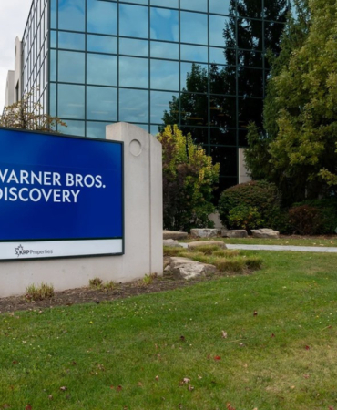 warner-bros-discovery-hissedarlari-paramount-birlesmesini-onayladi-SKOEWnef.jpg