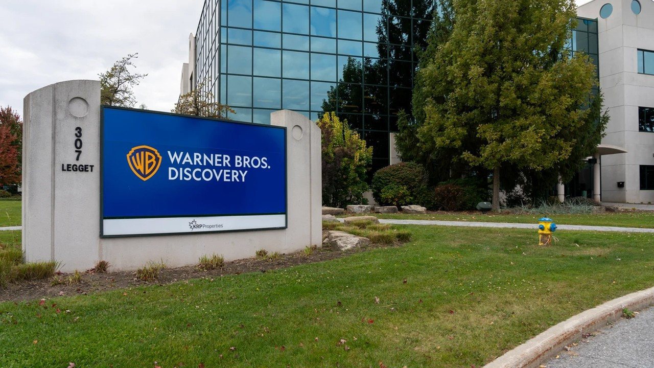 warner-bros-discovery-hissedarlari-paramount-birlesmesini-onayladi-SKOEWnef.jpg