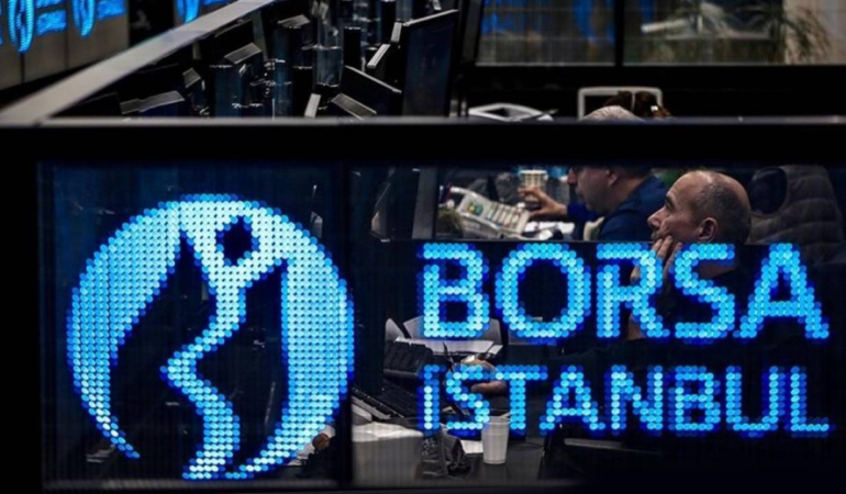 yabanci-yatirimci-borsa-istanbula-geri-dondu-birinci-ceyrekte-225-milyar-dolarlik-giris-Nsw4npcS.jpg