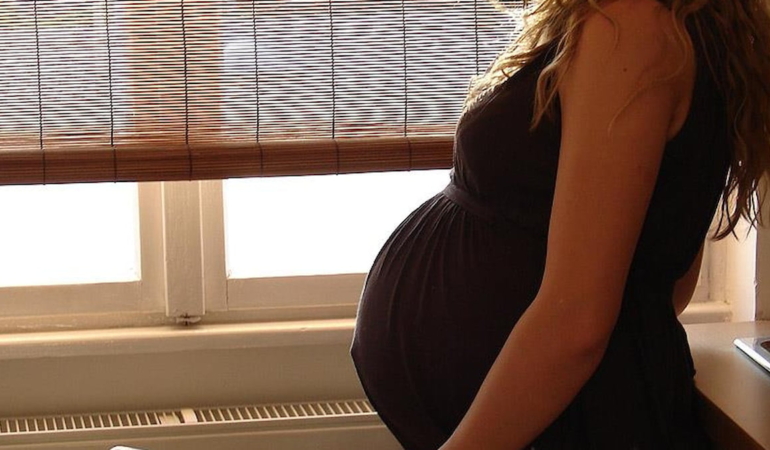 Yapay zeka gebelik ihtimalini artırıyor