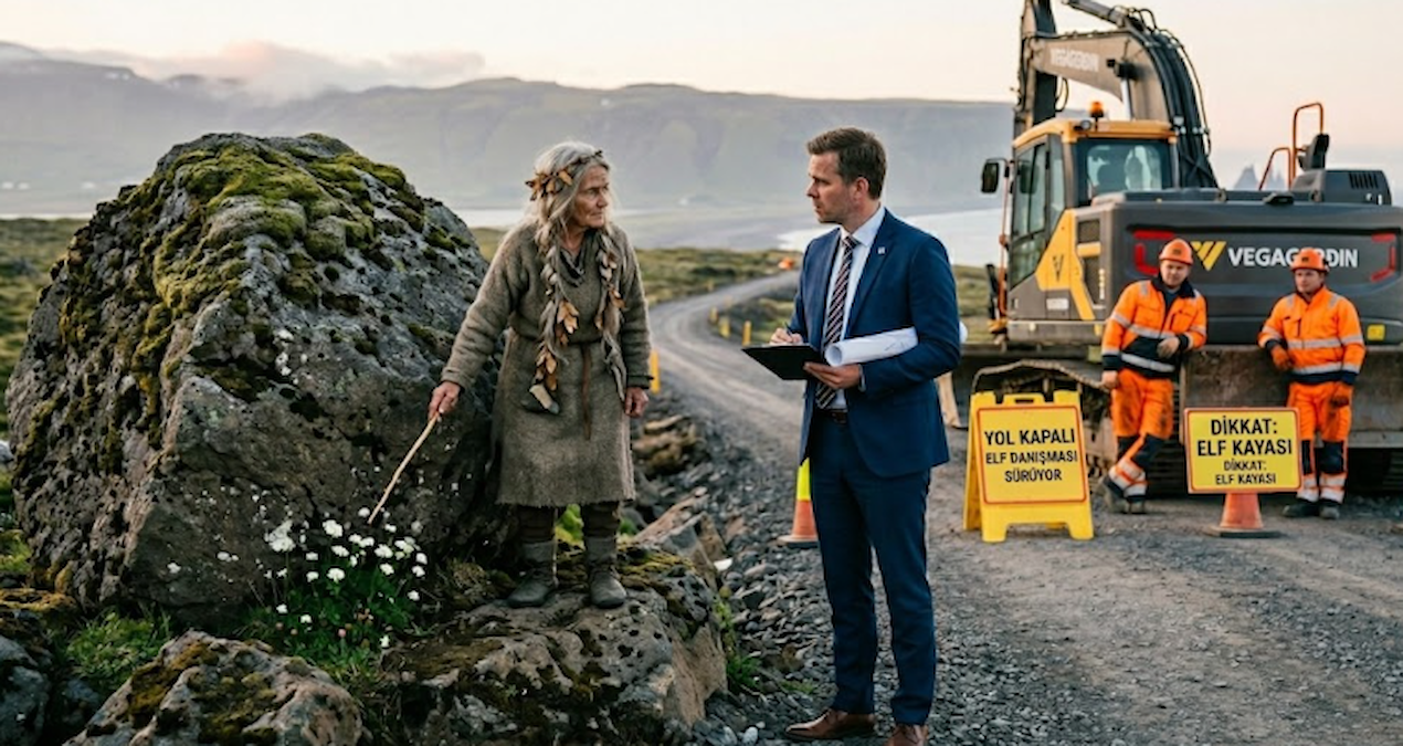 yollari-kavisli-yapiyorlar-bu-ulkede-her-sey-elfler-rahat-etsin-diye-fjcUaRv5.jpg
