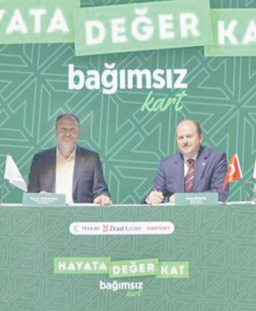 ziraat-istirak-bagimsiz-kart-ile-yesilaya-bagis-aktaracak-KYnzvXNd.jpg