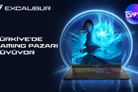 1-milyar-dolarlik-pazar-50-milyon-oyuncu-turkiyede-gaming-buyuyor-S3GkyQgt.jpg