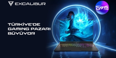 1-milyar-dolarlik-pazar-50-milyon-oyuncu-turkiyede-gaming-buyuyor-S3GkyQgt.jpg