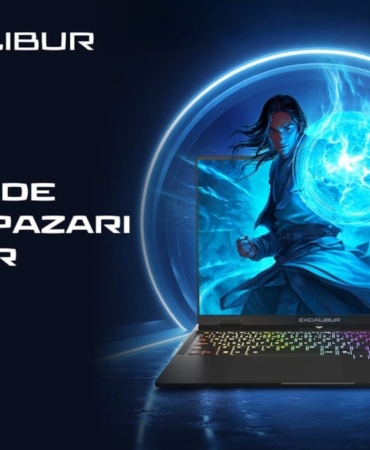 1-milyar-dolarlik-pazar-50-milyon-oyuncu-turkiyede-gaming-buyuyor-S3GkyQgt.jpg