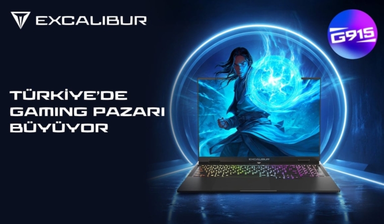 1-milyar-dolarlik-pazar-50-milyon-oyuncu-turkiyede-gaming-buyuyor-S3GkyQgt.jpg