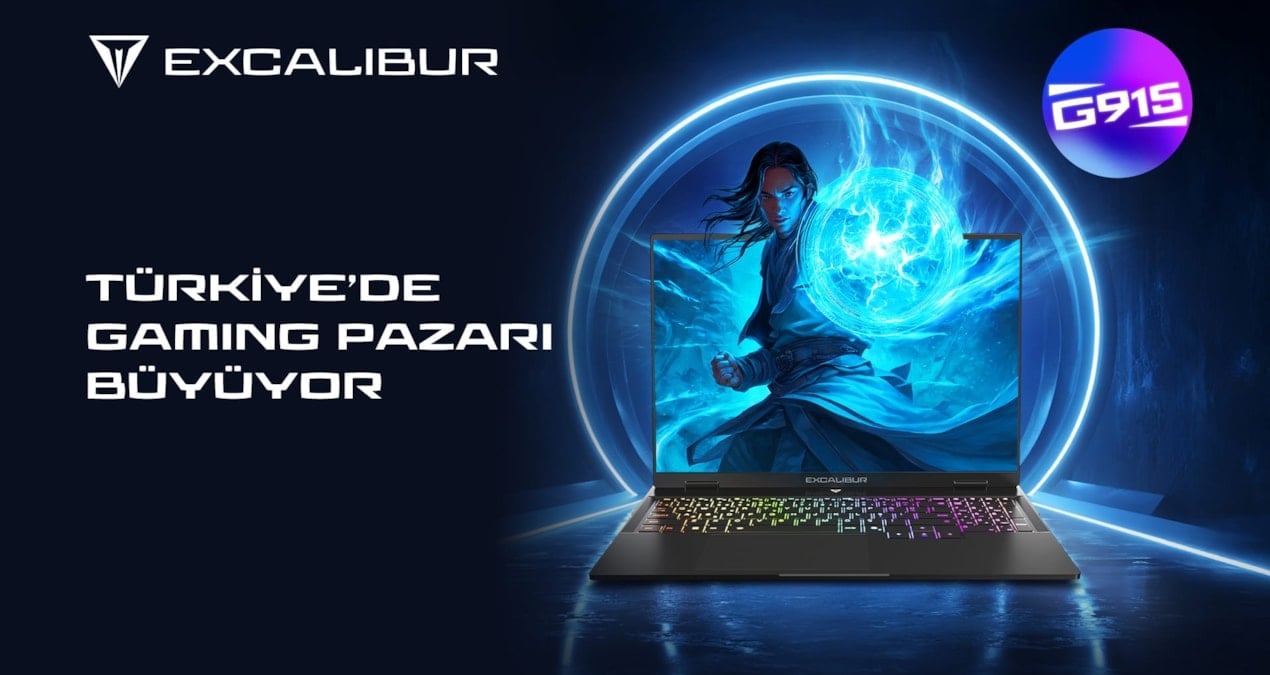 1-milyar-dolarlik-pazar-50-milyon-oyuncu-turkiyede-gaming-buyuyor-S3GkyQgt.jpg