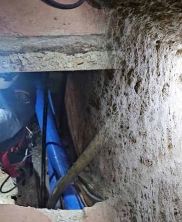 2-ulkeyi-birbirine-baglayan-3-katli-labirent-tunel-kesfedildi-NFJlDKH4.jpg