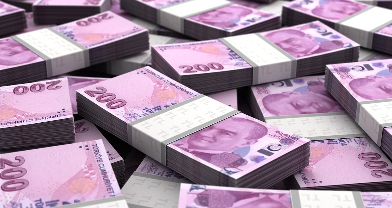 200-turk-lirasi-artik-8-turk-lirasi-oldu-NsakSk6i.jpg