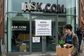 30-yillik-efsane-site-yayin-hayatina-son-verdi-9GiAYekM.jpg