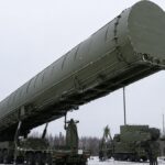 35-bin-kilometre-menzilli-kitalararasi-balistik-fuze-testi-gecti-hicbir-savunma-sistemi-durduramiyor-JOea7z84.jpg