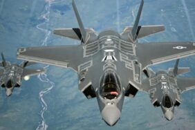 50-adet-f-35-ve-f-16-satin-aldilar-toplam-harp-ucagi-sayilari-400e-yaklasti-criJXBm1.jpg