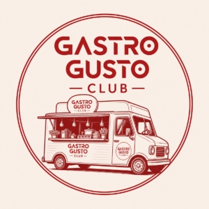 Gastro Gusto Club lezzetleri ve FoodieFest eğlencesi LifePark'ta buluştu. 3 Gastro Gusto Club lezzetleri ve FoodieFest eğlencesi LifePark'ta buluştu.