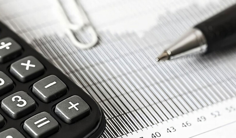 AA Finans Ödemeler İstikrarı Beklenti Anketi sonuçlandı
