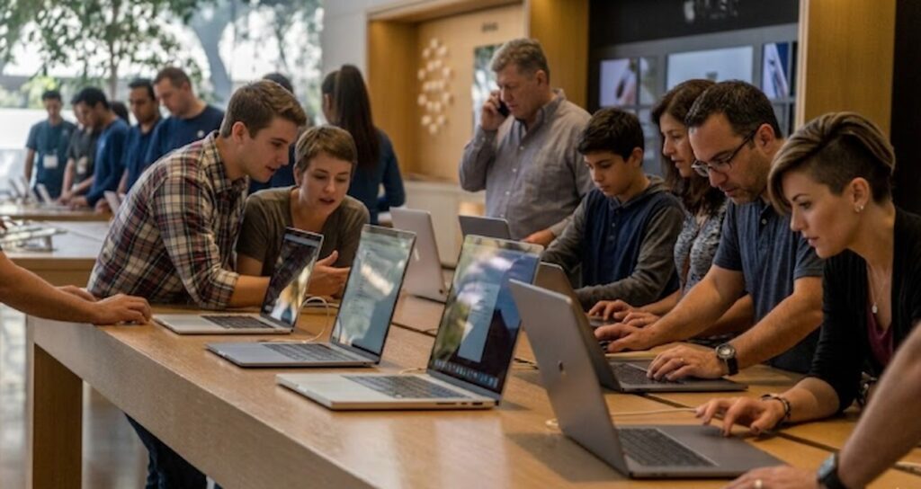 featured